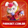 Logo da PARKBET